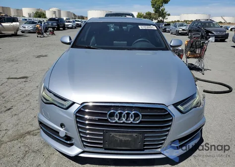 2005 Hummer H2 from USA, damaged, VIN 5GRGN23U45H105643